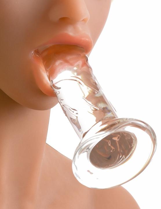 Produktbild UltimateFantasy Dolls Bianca