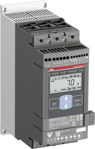 Produktbild Thomas & Betts PSE85-600-70