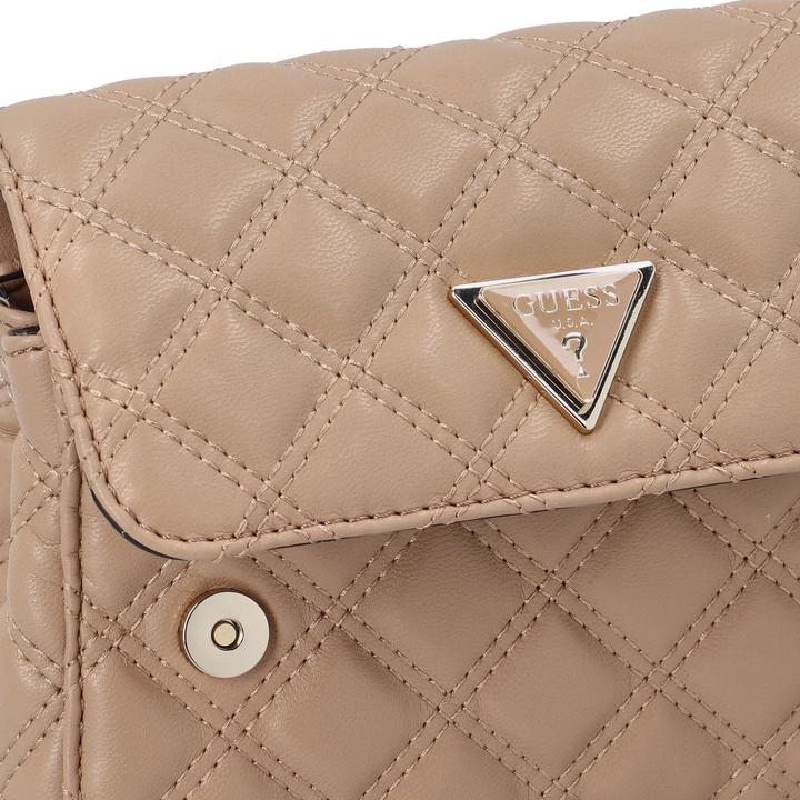 Produktbild Guess Giully Mini Bag Umhängetasche 18 cm