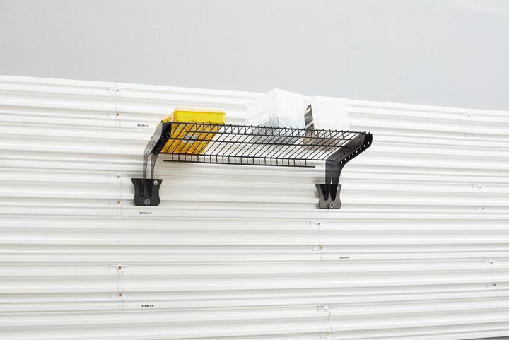 Produktbild Stanley Regalbefestigung