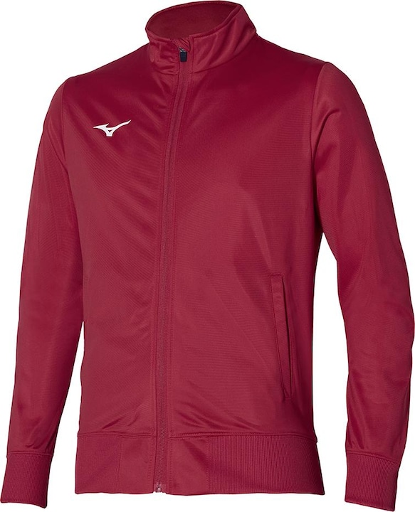Mizuno Core TR Jacket