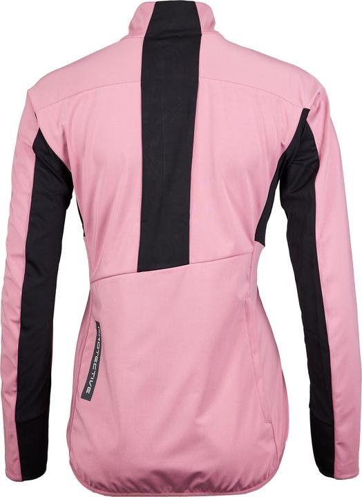 Produktbild Protective Beat Street 4.0 (4XL)