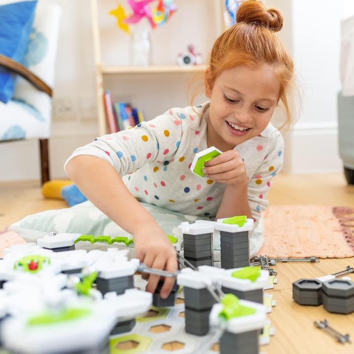 Produktbild Ravensburger GraviTrax PRO Splitter