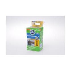 Filmer, Tubo per bici, (Schrader (AV), 26", 100 mm)