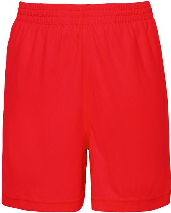 Actual product image Awdis UTPC2633 P (140)