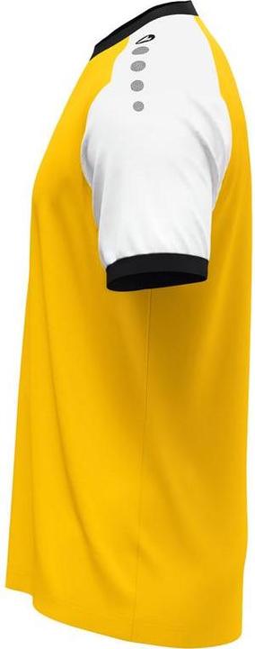 Image du produit JAKO Trikot Dynamic KA (L)