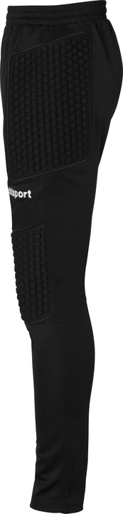 Actual product image Uhlsport Goalkeeper trousers STANDARD (164)