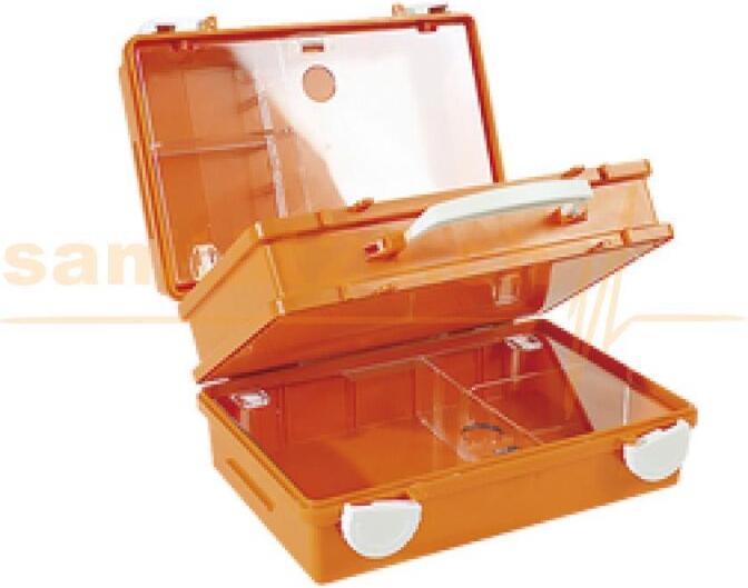 Productafbeelding Söhngen Joker (Noodgeval)