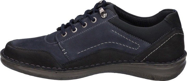 Image du produit Josef Seibel 43698-TE21 (44)