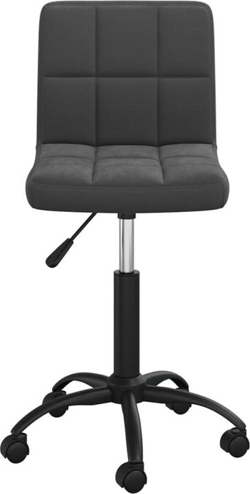 Immagine prodotto vidaXL Esszimmerstuhl