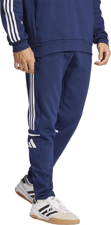 Actual product image adidas Squadra 25 SW PNT (M)