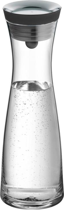 Produktbild WMF Basic (1.50 l) (1.50 l)