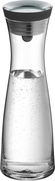 Actual product image WMF Basic (1.50 l) (1.50 l)