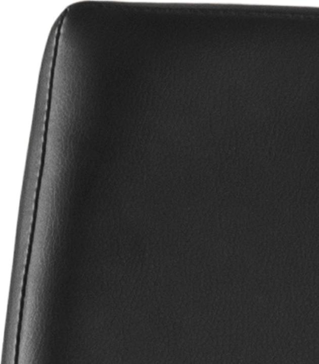 Image du produit AC Design Asama