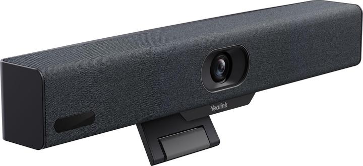 Image du produit Yealink A10-015 Collaboration Bar incl. WPP30