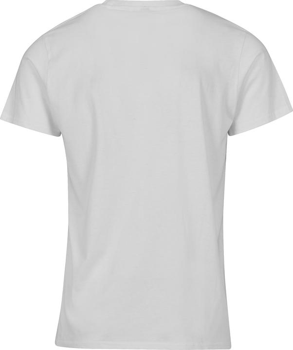 Produktbild Merchcode Lewis Capaldi Sweetheart Tour Front - 18723 (L)