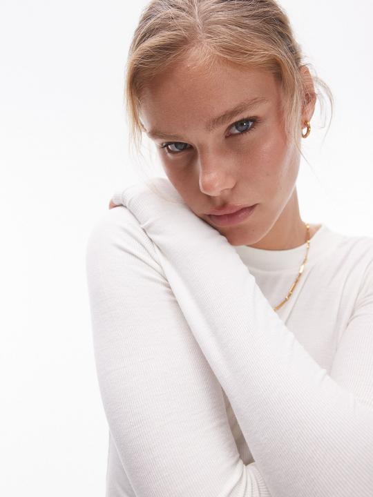 Immagine prodotto Topshop TSPREMIUM Top Bluse (M)