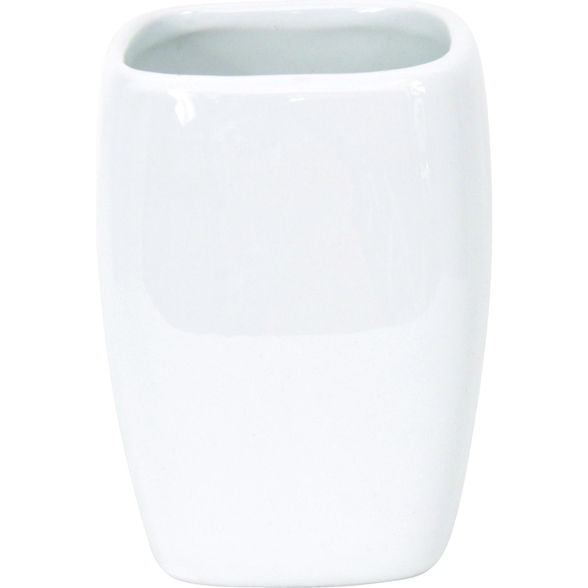 Thumbnail - MSV, Seifenspender + Seifenschale, Classic