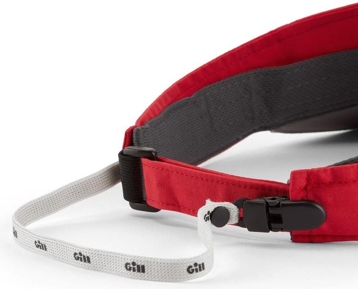 Produktbild Regatta Sonnenvisier