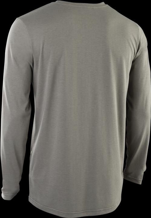 Image du produit ION S Ionic LS DR Trikot (XL)