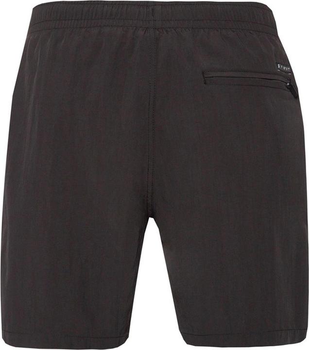 Actual product image Protest FAST beachshort (XS)