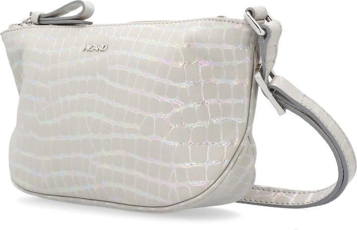 Image du produit Picard Mermaid Umhängetasche Leder 25 cm