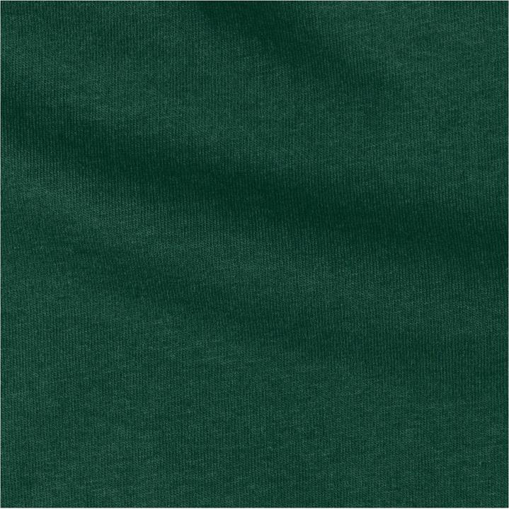 Produktbild Jerzees Sweatshirt Nublend (S)