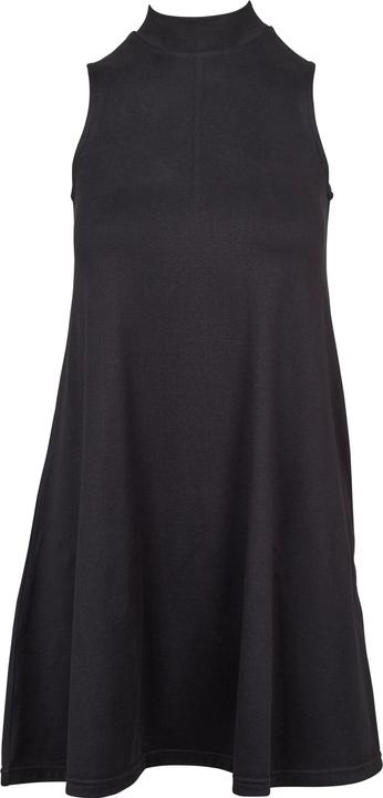 Immagine prodotto Urban Classics Set (4XL)