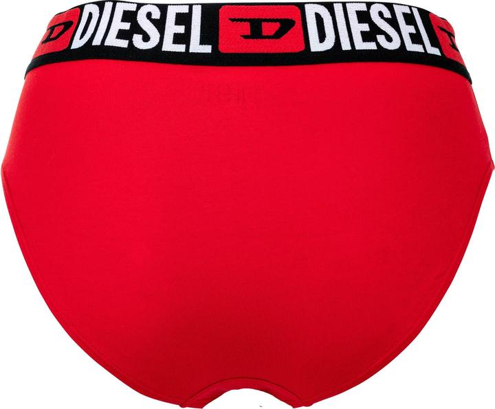 Immagine prodotto Diesel SAM-D-CORE-3PACK (XS, confezione da 3)