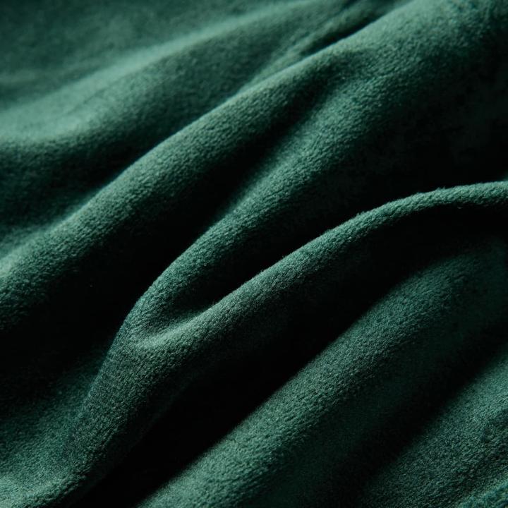 Produktbild vidaXL Kinderbluse (104)