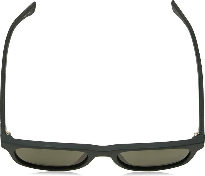 Produktbild Lacoste L884S 315