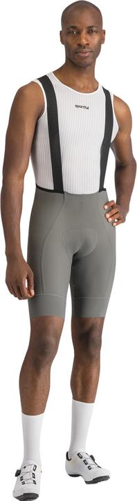 Produktbild Sportful SRK Bibshort (M)