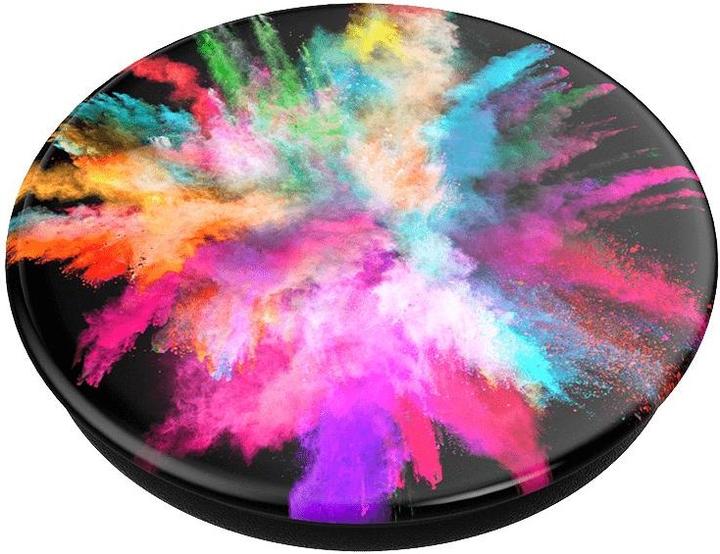 Image du produit PopSockets Grip