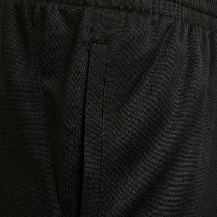 Actual product image hummel Promo Kids Bermuda (176)