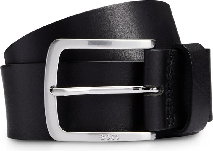 Produktbild BOSS Jor Sz40 Belt (110, 90)
