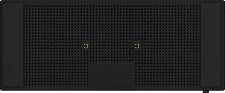 Produktbild Icy Box USB-C Docking station, Dual 4K Display Dock, IB-DK2246AC (USB-C, 14 Ports)