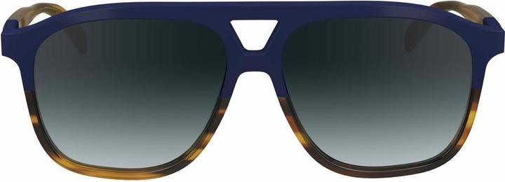 Immagine prodotto Longchamp Ladies' Sunglasses LO751S-5814430 Ã¸ 58 mm