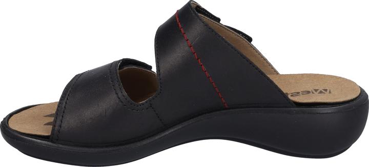 Actual product image Westland 16775-128 (35)