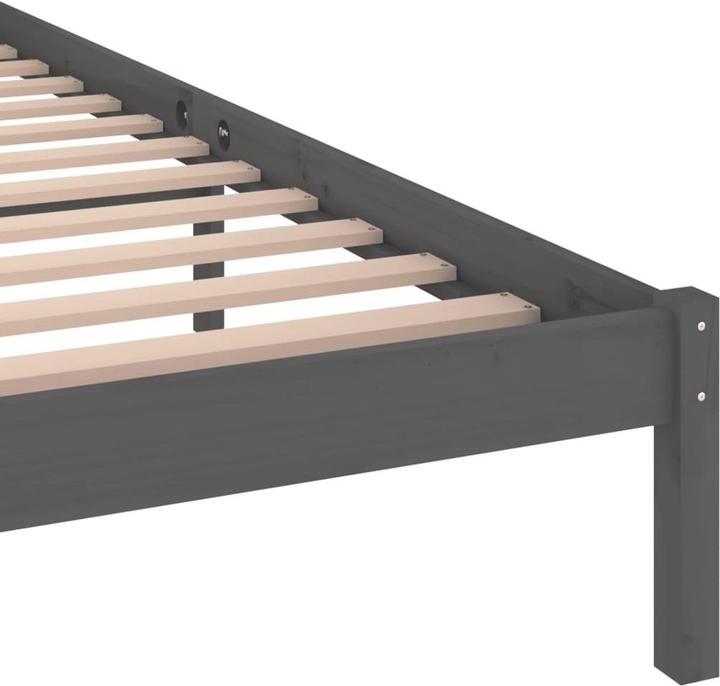 Actual product image vidaXL Kordula (200 x 200 cm)