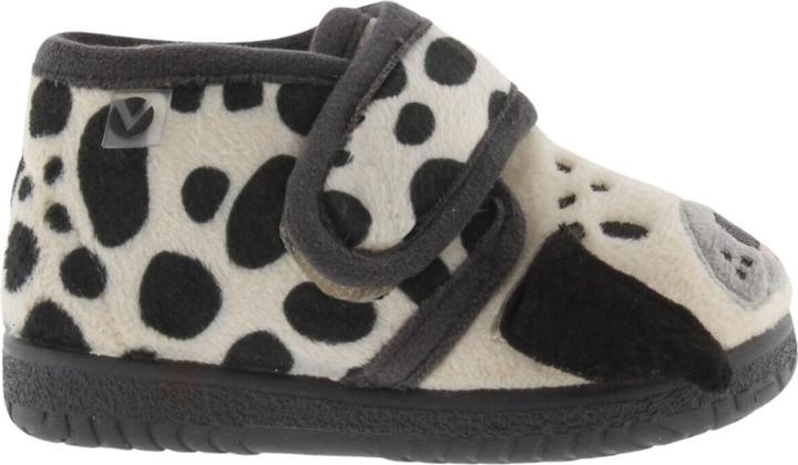 Victoria Ojalá (20)