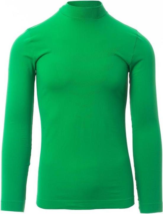 Immagine prodotto Payper Tplayer (3XL, XXL)