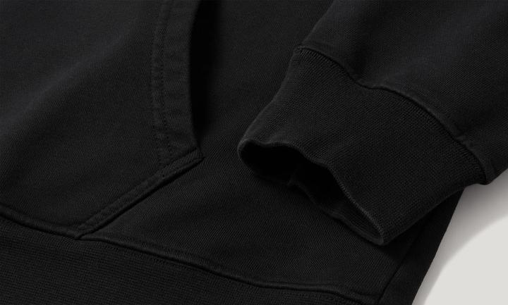 Produktbild Belstaff Competition (M)
