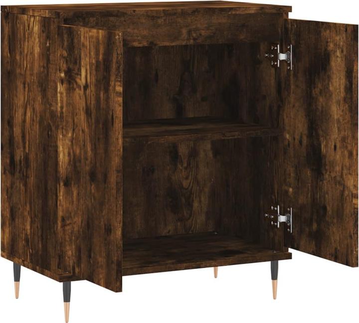 Produktbild vidaXL Sideboard (60 x 35 x 70 cm)