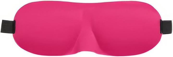 Actual product image X-Tac Sleepwell sleep mask (Sleeping mask)