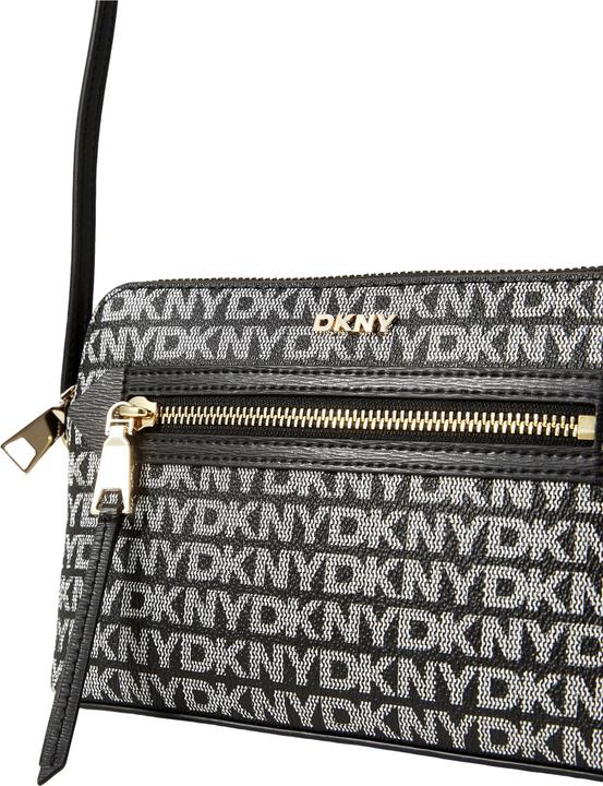 Immagine prodotto DKNY Bryant Umhängetasche 21 cm