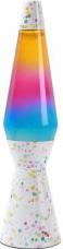 Actual product image Lava lamp bubbles