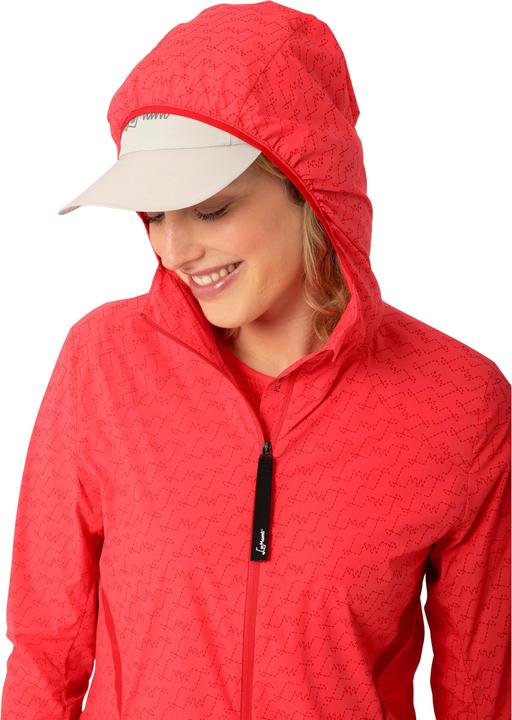 Actual product image Lamunt Manuela Light (XS)