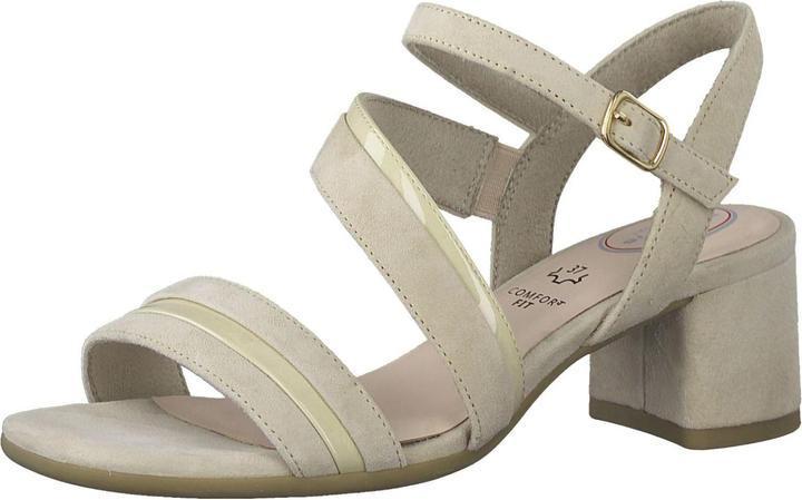 Image du produit Tamaris Sandalen (41)