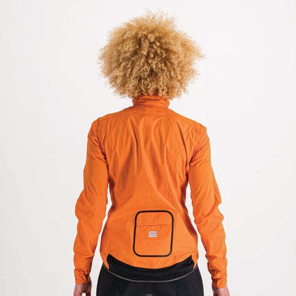 Produktbild Sportful Hot Pack No Rain W JKT2.0 (XL)