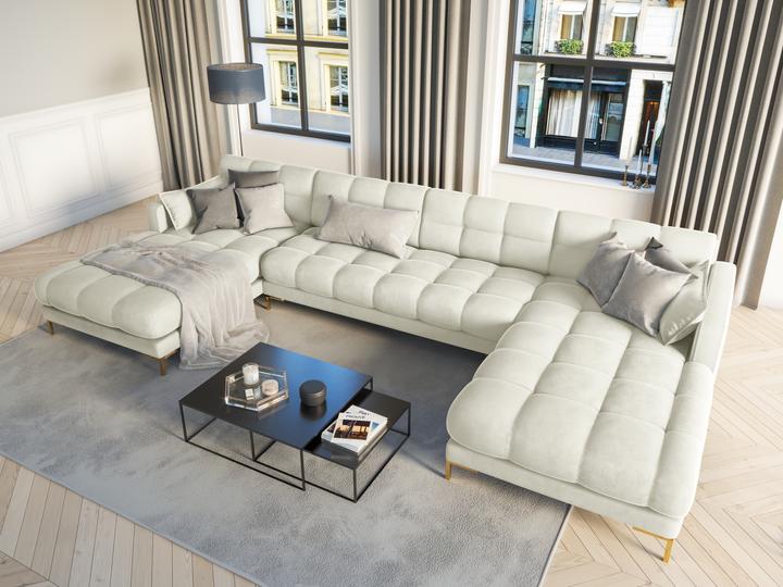 Produktbild Micadoni Mamaia (Wohnlandschaft)